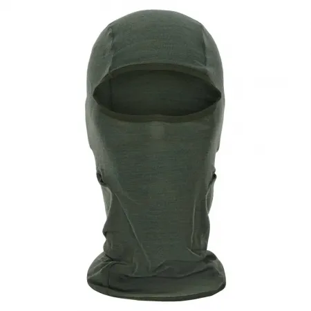 산티니 Explorer 울 바라클라바 3142179026