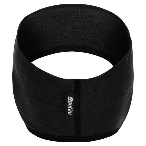 산티니 Explorer 울 헤어밴드 3142179027