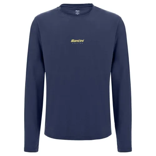 산티니 긴팔 티셔츠 3142179035