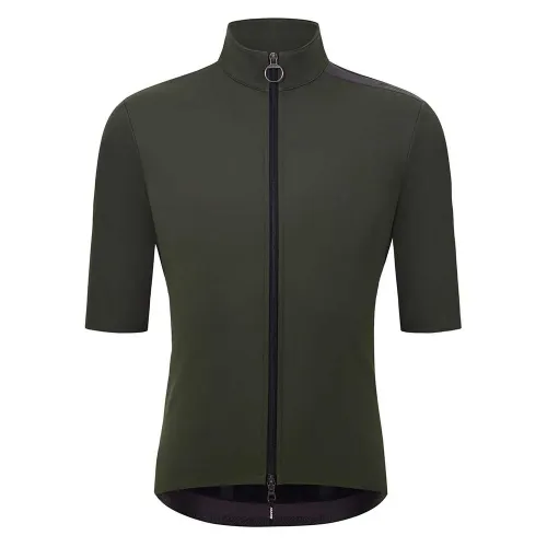 산티니 Rain 반팔 자켓 3142179050