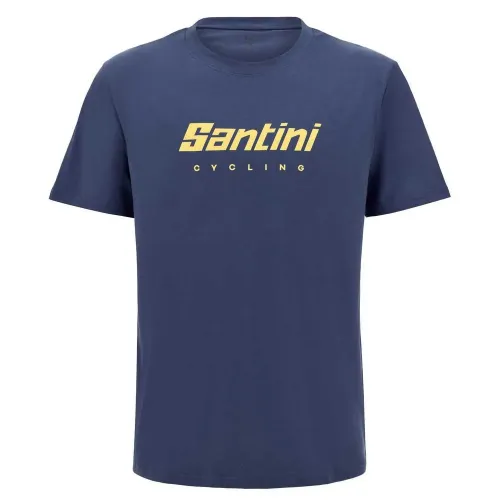 산티니 반팔 티셔츠 3142179052