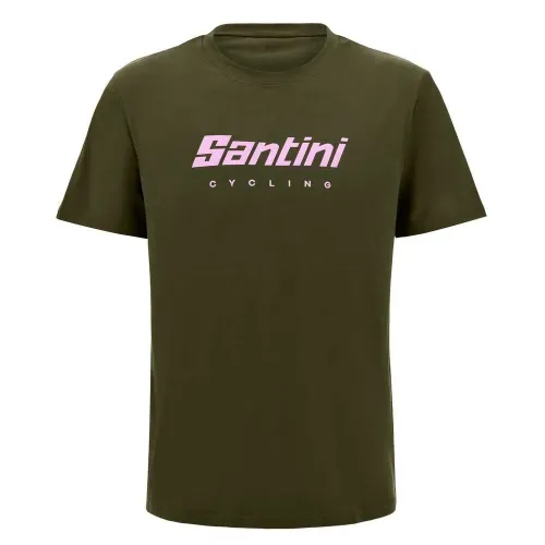 산티니 반팔 티셔츠 3142179054