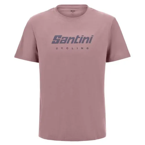 산티니 반팔 티셔츠 3142179055