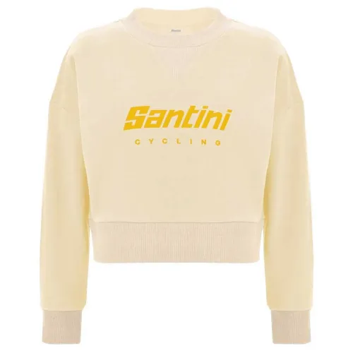 산티니 스웨트셔츠 3142179058