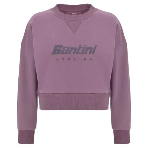 산티니 스웨트셔츠 3142179061