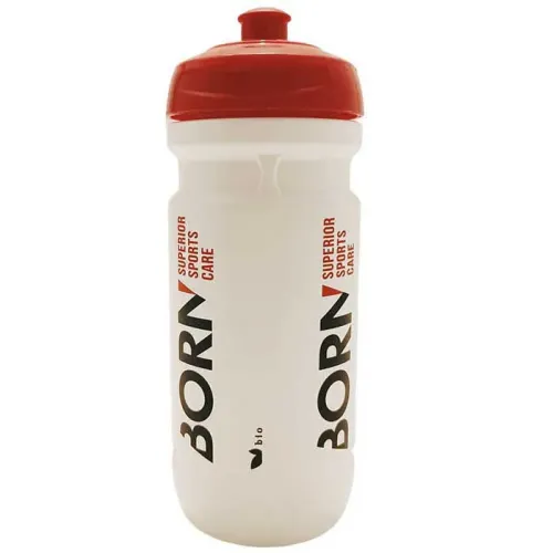 엘리트 Bio Born 550mml 물병 3142181667