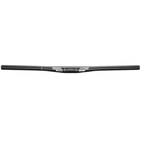 FSA Comet Flat 핸들바 3142181671