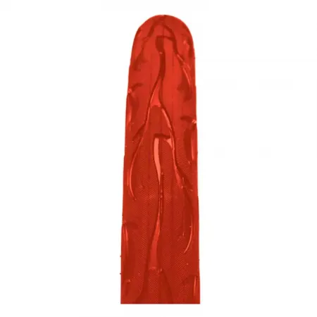 KENDA Flame SRC 30 TPI 26in x 2.125  자전거 타이어 3142181694