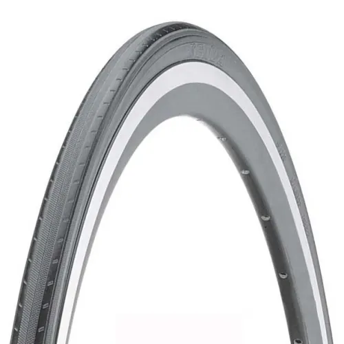 KENDA K191 26in x 1.00 도시의 견고한 자전거 타이어 3142181697