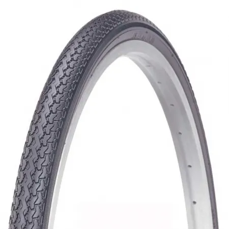 KENDA K199 26in x 1.375 도시의 견고한 자전거 타이어 3142181699