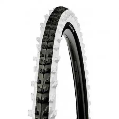 KENDA K829 24in x 1.95 도시의 견고한 자전거 타이어 3142181704