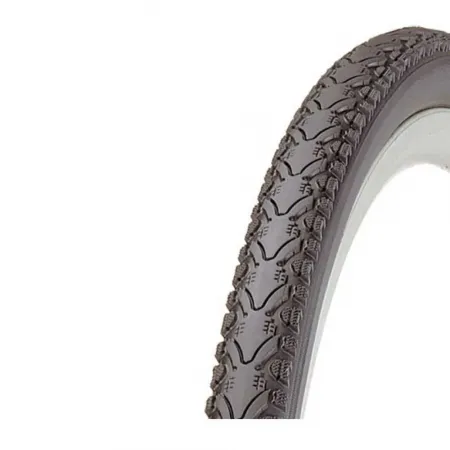 KENDA K935 K쉴드 26in x 1.75  자전거 타이어 3142181707