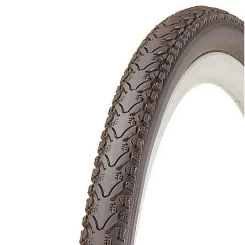 KENDA Mix K-935 27.5in x 2.10 도시의 견고한 자전거 타이어 3142181710