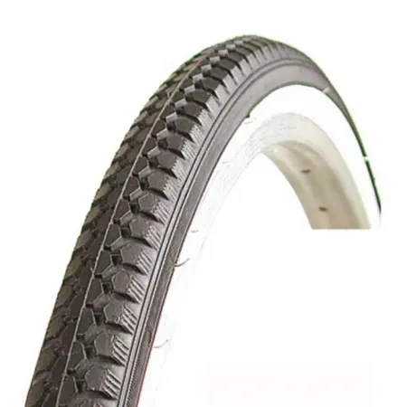 KENDA 26in x 1.50 도시의 견고한 자전거 타이어 3142181713