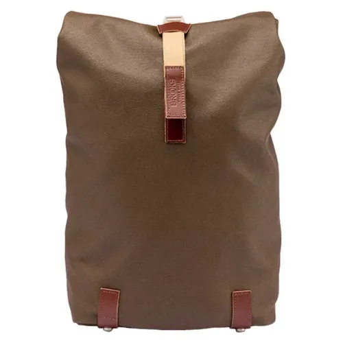 브룩스 Pickwick 백팩 12L 3142181983