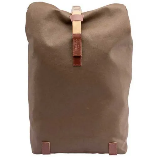 브룩스 Pickwick 백팩 26L 3142181984