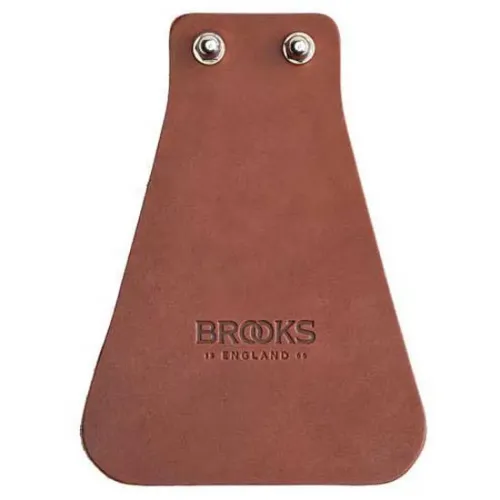 브룩스 Saddle 머드가드 3142181987