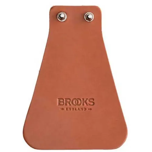 브룩스 Saddle 머드가드 3142181988