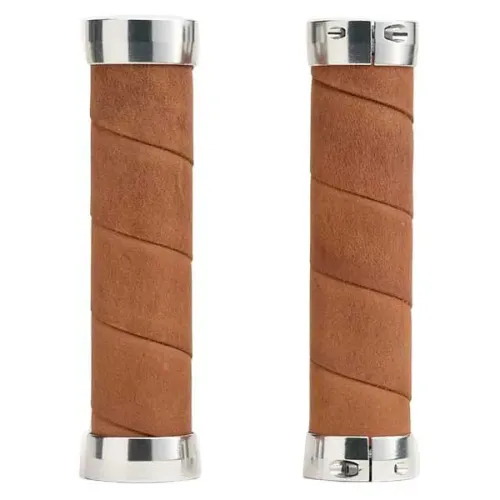 브룩스 Slender 핸들 그립 3142181989