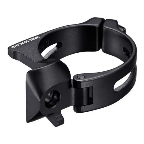 스램 Braze-On 34.9 mm 클램프 3142182099