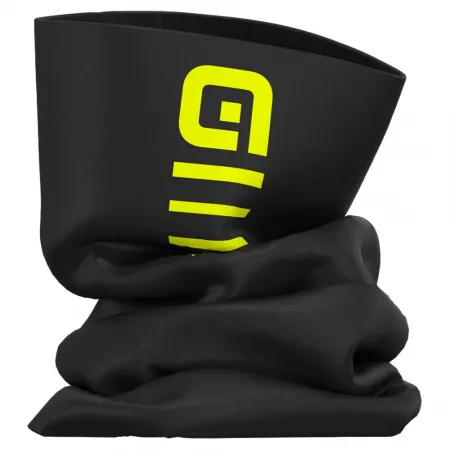 ALE Identity 2.0 넥워머 3142185903