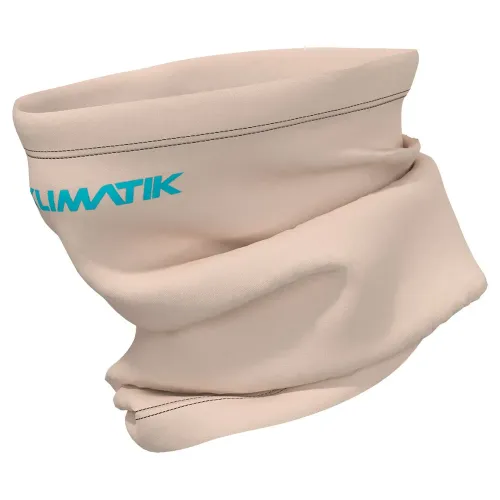 ALE K-Atmo 넥워머 3142185906