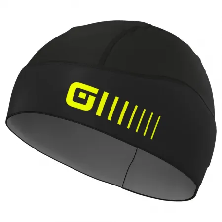 ALE Klima 2.0 비니 3142185913