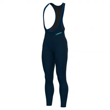 ALE Klimatik K-Atmo 빕숏 3142185924