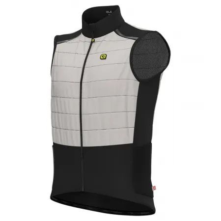 ALE Off Road-Gravel Cargo 조끼 3142185949