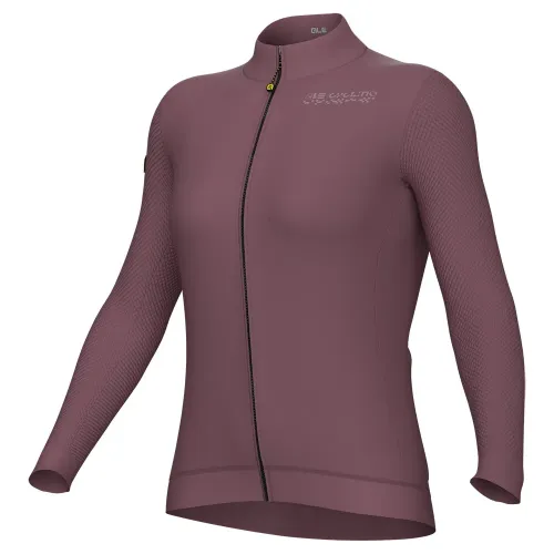 ALE PR-E Follow Me 2.0 긴팔 져지 3142185968