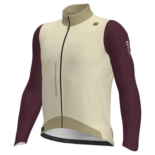 ALE PR-E Infinito 긴팔 져지 3142185974