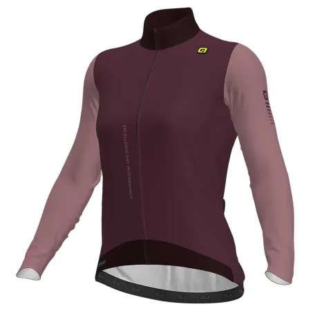 ALE PR-E Infinito 긴팔 져지 3142185976