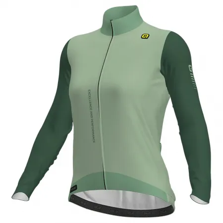 ALE PR-E Infinito 긴팔 져지 3142185978