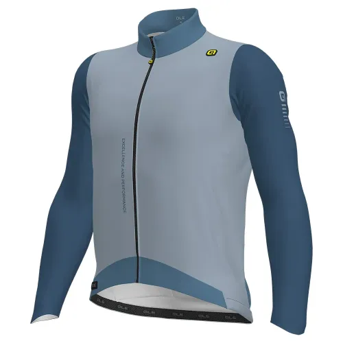 ALE PR-E Infinito 긴팔 져지 3142185981