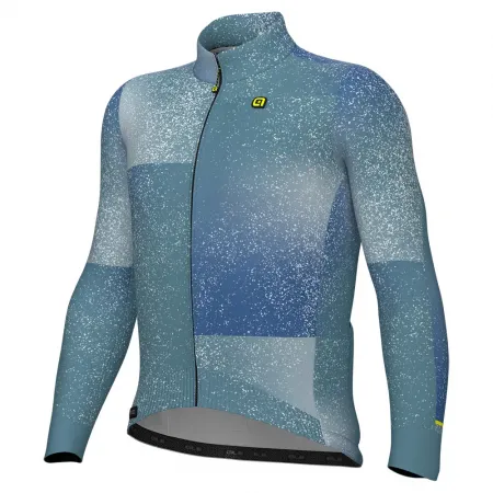 ALE PR-E Stellar 긴팔 져지 3142185998