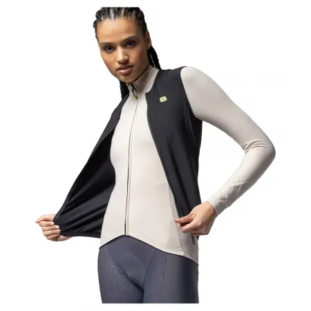 ALE PR-E Thermo 2.0 조끼 3142186004