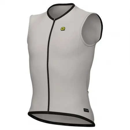 ALE PR-E Thermo 2.0 조끼 3142186006