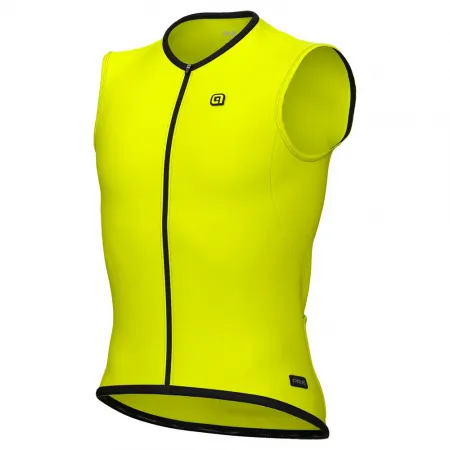 ALE PR-E Thermo 2.0 조끼 3142186010