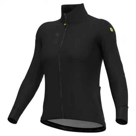 ALE Pragma Fondo 3.0 자켓 3142186029