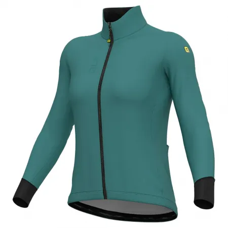 ALE Pragma Fondo 3.0 자켓 3142186031