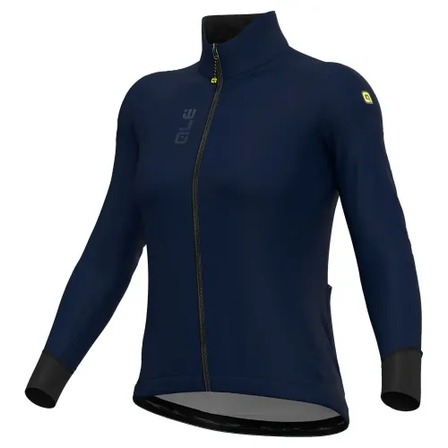 ALE Pragma Fondo 3.0 자켓 3142186035