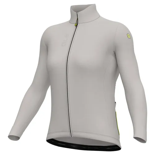 ALE Pragma Fondo 3.0 긴팔 져지 3142186042