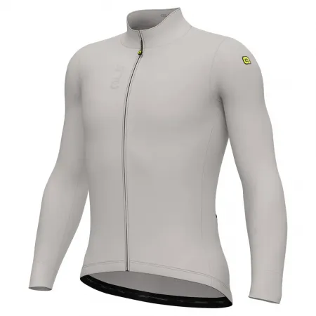 ALE Pragma Fondo 3.0 긴팔 져지 3142186044