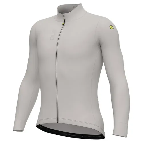 ALE Pragma Fondo 3.0 긴팔 져지 3142186044