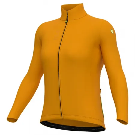 ALE Pragma Fondo 3.0 긴팔 져지 3142186045