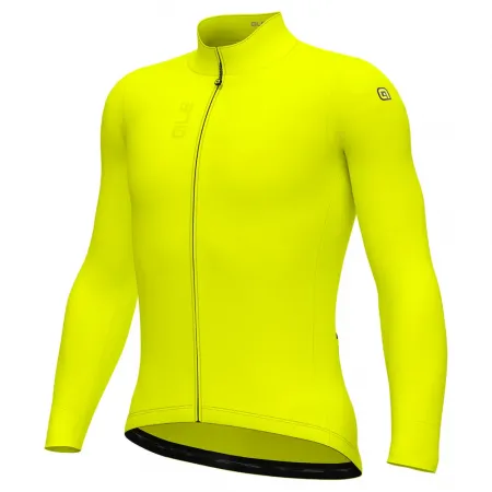 ALE Pragma Fondo 3.0 긴팔 져지 3142186055