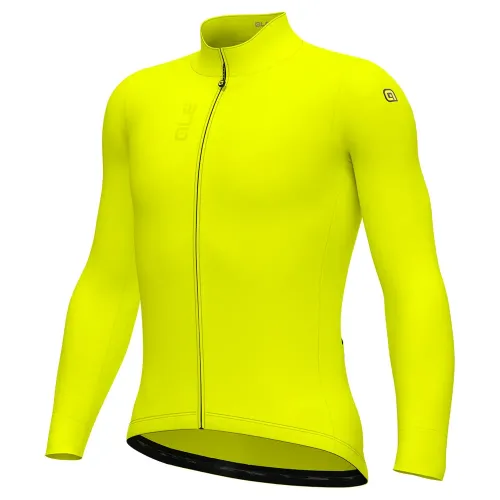 ALE Pragma Fondo 3.0 긴팔 져지 3142186055