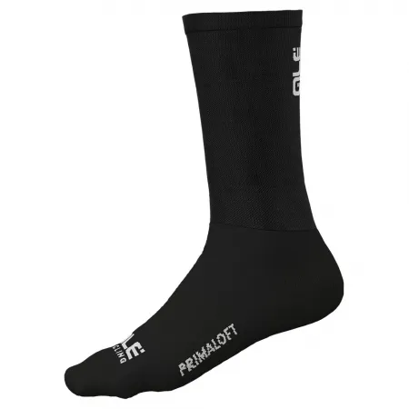 ALE Primaloft 22 cm Thermo 2.0 양말 3142186079