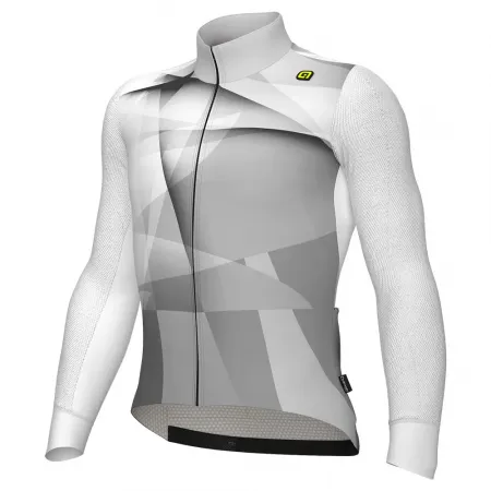 ALE R-EV1 Quick 긴팔 져지 3142186091