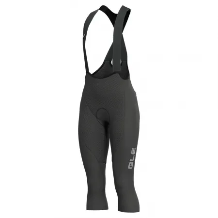 ALE R-EV1 Voltage 3/4 빕숏 3142186092